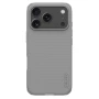 Nillkin Super Frosted Shield Pro Matte cover case for Apple iPhone 18 Pro Max (2026), Apple iPhone 17 Pro Max 6.9 (2025) order from official NILLKIN store