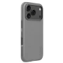 Nillkin Super Frosted Shield Pro Matte cover case for Apple iPhone 18 Pro Max (2026), Apple iPhone 17 Pro Max 6.9 (2025) order from official NILLKIN store