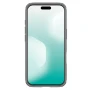 Nillkin Super Frosted Shield Pro Matte cover case for Apple iPhone 18 Pro Max (2026), Apple iPhone 17 Pro Max 6.9 (2025) order from official NILLKIN store