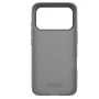 Nillkin Super Frosted Shield Pro Matte cover case for Apple iPhone 18 Pro Max (2026), Apple iPhone 17 Pro Max 6.9 (2025) order from official NILLKIN store