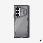 Nillkin Iceblade Fold Camera protective cover case for Samsung Galaxy Z Fold7 (Fold 7 5G), Samsung W26