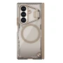 Nillkin Iceblade Fold Magnetic Camera protective cover case for Samsung Galaxy Z Fold7 (Fold 7 5G), Samsung W26 official NILLKIN store Nillkin Iceblade Fold Magnetic Camera protective cover case for Samsung Galaxy Z Fold7 (Fold 7 5G), Samsung W26 order from official NILLKIN store
