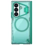 Nillkin Iceblade Fold Magnetic Camera protective cover case for Samsung Galaxy Z Fold7 (Fold 7 5G), Samsung W26 official NILLKIN store Nillkin Iceblade Fold Magnetic Camera protective cover case for Samsung Galaxy Z Fold7 (Fold 7 5G), Samsung W26 order from official NILLKIN store