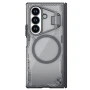 Nillkin Iceblade Fold Magnetic Camera protective cover case for Samsung Galaxy Z Fold7 (Fold 7 5G), Samsung W26 official NILLKIN store Nillkin Iceblade Fold Magnetic Camera protective cover case for Samsung Galaxy Z Fold7 (Fold 7 5G), Samsung W26 order from official NILLKIN store