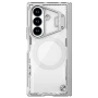 Nillkin Iceblade Fold Magnetic Camera protective cover case for Samsung Galaxy Z Fold7 (Fold 7 5G), Samsung W26 official NILLKIN store Nillkin Iceblade Fold Magnetic Camera protective cover case for Samsung Galaxy Z Fold7 (Fold 7 5G), Samsung W26 order from official NILLKIN store