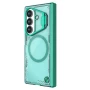 Nillkin Iceblade Fold Magnetic Camera protective cover case for Samsung Galaxy Z Fold7 (Fold 7 5G), Samsung W26 official NILLKIN store Nillkin Iceblade Fold Magnetic Camera protective cover case for Samsung Galaxy Z Fold7 (Fold 7 5G), Samsung W26 order from official NILLKIN store