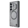 Nillkin Iceblade Fold Magnetic Camera protective cover case for Samsung Galaxy Z Fold7 (Fold 7 5G), Samsung W26 official NILLKIN store Nillkin Iceblade Fold Magnetic Camera protective cover case for Samsung Galaxy Z Fold7 (Fold 7 5G), Samsung W26 order from official NILLKIN store