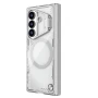 Nillkin Iceblade Fold Magnetic Camera protective cover case for Samsung Galaxy Z Fold7 (Fold 7 5G), Samsung W26 official NILLKIN store Nillkin Iceblade Fold Magnetic Camera protective cover case for Samsung Galaxy Z Fold7 (Fold 7 5G), Samsung W26 order from official NILLKIN store