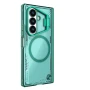 Nillkin Iceblade Fold Magnetic Camera protective cover case for Samsung Galaxy Z Fold7 (Fold 7 5G), Samsung W26 official NILLKIN store Nillkin Iceblade Fold Magnetic Camera protective cover case for Samsung Galaxy Z Fold7 (Fold 7 5G), Samsung W26 order from official NILLKIN store