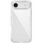 Nillkin Nature TPU Pro Series case for Apple iPhone Air (iPhone 17 Air 6.6) (2025) order from official NILLKIN store