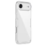 Nillkin Nature TPU Pro Series case for Apple iPhone Air (iPhone 17 Air 6.6) (2025) order from official NILLKIN store