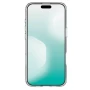 Nillkin Nature TPU Pro Series case for Apple iPhone Air (iPhone 17 Air 6.6) (2025) order from official NILLKIN store
