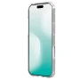 Nillkin Nature TPU Pro Series case for Apple iPhone Air (iPhone 17 Air 6.6) (2025) order from official NILLKIN store
