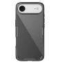 Nillkin Nature TPU Pro Series case for Apple iPhone Air (iPhone 17 Air 6.6) (2025) order from official NILLKIN store