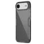 Nillkin Nature TPU Pro Series case for Apple iPhone Air (iPhone 17 Air 6.6) (2025) order from official NILLKIN store