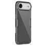 Nillkin Nature TPU Pro Series case for Apple iPhone Air (iPhone 17 Air 6.6) (2025) order from official NILLKIN store