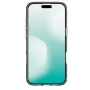 Nillkin Nature TPU Pro Series case for Apple iPhone Air (iPhone 17 Air 6.6) (2025) order from official NILLKIN store