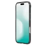 Nillkin Nature TPU Pro Series case for Apple iPhone Air (iPhone 17 Air 6.6) (2025) order from official NILLKIN store