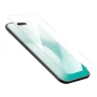 Nillkin Amazing H+ Pro tempered glass screen protector for Apple iPhone Air (iPhone 17 Air 6.6) (2025) official NILLKIN store Nillkin Amazing H+ Pro tempered glass screen protector for Apple iPhone Air (iPhone 17 Air 6.6) (2025) order from official NILLKIN store