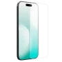 Nillkin Amazing H+ Pro tempered glass screen protector for Apple iPhone Air (iPhone 17 Air 6.6) (2025) official NILLKIN store Nillkin Amazing H+ Pro tempered glass screen protector for Apple iPhone Air (iPhone 17 Air 6.6) (2025) order from official NILLKIN store