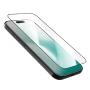 Nillkin Amazing CP+ Pro tempered glass screen protector for Apple iPhone 18 Pro (2026), Apple iPhone 17 Pro 6.3 (2025) order from official NILLKIN store