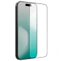 Nillkin Amazing CP+ Pro tempered glass screen protector for Apple iPhone 18 Pro (2026), Apple iPhone 17 Pro 6.3 (2025) order from official NILLKIN store