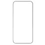 Nillkin Amazing CP+ Pro tempered glass screen protector for Apple iPhone 18 Pro (2026), Apple iPhone 17 Pro 6.3 (2025) order from official NILLKIN store