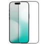 Nillkin Amazing CP+ Pro tempered glass screen protector for Apple iPhone Air (iPhone 17 Air 6.6) (2025) order from official NILLKIN store