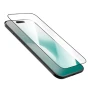 Nillkin Amazing CP+ Pro tempered glass screen protector for Apple iPhone Air (iPhone 17 Air 6.6) (2025) order from official NILLKIN store