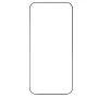 Nillkin Amazing CP+ Pro tempered glass screen protector for Apple iPhone Air (iPhone 17 Air 6.6) (2025) order from official NILLKIN store