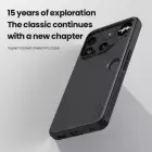 Nillkin Super Frosted Shield Pro Matte cover case for Nothing Phone 3 order from official NILLKIN store