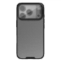 Nillkin Camshield Prop Transparent Lens Guard Edition Camera protective cover case for Apple iPhone 18 Pro (2026), Apple iPhone 17 Pro 6.3 (2025) official NILLKIN store Nillkin Camshield Prop Transparent Lens Guard Edition Camera protective cover case for Apple iPhone 18 Pro (2026), Apple iPhone 17 Pro 6.3 (2025) order from official NILLKIN store