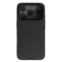Nillkin Camshield Prop Transparent Lens Guard Edition Camera protective cover case for Apple iPhone 18 Pro (2026), Apple iPhone 17 Pro 6.3 (2025) official NILLKIN store Nillkin Camshield Prop Transparent Lens Guard Edition Camera protective cover case for Apple iPhone 18 Pro (2026), Apple iPhone 17 Pro 6.3 (2025) order from official NILLKIN store