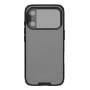 Nillkin Camshield Prop Transparent Lens Guard Edition Camera protective cover case for Apple iPhone 18 Pro (2026), Apple iPhone 17 Pro 6.3 (2025) official NILLKIN store Nillkin Camshield Prop Transparent Lens Guard Edition Camera protective cover case for Apple iPhone 18 Pro (2026), Apple iPhone 17 Pro 6.3 (2025) order from official NILLKIN store