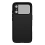 Nillkin Camshield Prop Transparent Lens Guard Edition Camera protective cover case for Apple iPhone 18 Pro (2026), Apple iPhone 17 Pro 6.3 (2025) official NILLKIN store Nillkin Camshield Prop Transparent Lens Guard Edition Camera protective cover case for Apple iPhone 18 Pro (2026), Apple iPhone 17 Pro 6.3 (2025) order from official NILLKIN store