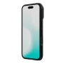 Nillkin Camshield Prop Transparent Lens Guard Edition Camera protective cover case for Apple iPhone 18 Pro (2026), Apple iPhone 17 Pro 6.3 (2025) official NILLKIN store Nillkin Camshield Prop Transparent Lens Guard Edition Camera protective cover case for Apple iPhone 18 Pro (2026), Apple iPhone 17 Pro 6.3 (2025) order from official NILLKIN store