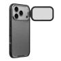 Nillkin Camshield Prop Transparent Lens Guard Edition Camera protective cover case for Apple iPhone 18 Pro (2026), Apple iPhone 17 Pro 6.3 (2025) official NILLKIN store Nillkin Camshield Prop Transparent Lens Guard Edition Camera protective cover case for Apple iPhone 18 Pro (2026), Apple iPhone 17 Pro 6.3 (2025) order from official NILLKIN store