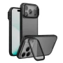 Nillkin Camshield Prop Transparent Lens Guard Edition Camera protective cover case for Apple iPhone 18 Pro (2026), Apple iPhone 17 Pro 6.3 (2025) official NILLKIN store Nillkin Camshield Prop Transparent Lens Guard Edition Camera protective cover case for Apple iPhone 18 Pro (2026), Apple iPhone 17 Pro 6.3 (2025) order from official NILLKIN store