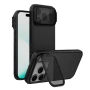 Nillkin Camshield Prop Transparent Lens Guard Edition Camera protective cover case for Apple iPhone 18 Pro (2026), Apple iPhone 17 Pro 6.3 (2025) official NILLKIN store Nillkin Camshield Prop Transparent Lens Guard Edition Camera protective cover case for Apple iPhone 18 Pro (2026), Apple iPhone 17 Pro 6.3 (2025) order from official NILLKIN store