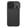 Nillkin CamShield Pro Magnetic cover case for Apple iPhone 18 Pro (2026), Apple iPhone 17 Pro 6.3 (2025) official NILLKIN store Nillkin CamShield Pro Magnetic cover case for Apple iPhone 18 Pro (2026), Apple iPhone 17 Pro 6.3 (2025) order from official NILLKIN store