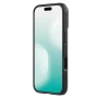 Nillkin CamShield Pro Magnetic cover case for Apple iPhone 18 Pro (2026), Apple iPhone 17 Pro 6.3 (2025) official NILLKIN store Nillkin CamShield Pro Magnetic cover case for Apple iPhone 18 Pro (2026), Apple iPhone 17 Pro 6.3 (2025) order from official NILLKIN store