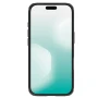 Nillkin CamShield Pro Magnetic cover case for Apple iPhone 18 Pro (2026), Apple iPhone 17 Pro 6.3 (2025) official NILLKIN store Nillkin CamShield Pro Magnetic cover case for Apple iPhone 18 Pro (2026), Apple iPhone 17 Pro 6.3 (2025) order from official NILLKIN store