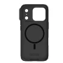 Nillkin CamShield Pro Magnetic cover case for Apple iPhone 18 Pro (2026), Apple iPhone 17 Pro 6.3 (2025) official NILLKIN store Nillkin CamShield Pro Magnetic cover case for Apple iPhone 18 Pro (2026), Apple iPhone 17 Pro 6.3 (2025) order from official NILLKIN store