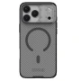 Nillkin CamShield Pro Magnetic cover case for Apple iPhone 18 Pro (2026), Apple iPhone 17 Pro 6.3 (2025) official NILLKIN store Nillkin CamShield Pro Magnetic cover case for Apple iPhone 18 Pro (2026), Apple iPhone 17 Pro 6.3 (2025) order from official NILLKIN store