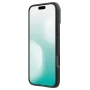 Nillkin CamShield Pro Magnetic cover case for Apple iPhone 18 Pro (2026), Apple iPhone 17 Pro 6.3 (2025) official NILLKIN store Nillkin CamShield Pro Magnetic cover case for Apple iPhone 18 Pro (2026), Apple iPhone 17 Pro 6.3 (2025) order from official NILLKIN store