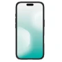 Nillkin CamShield Pro Magnetic cover case for Apple iPhone 18 Pro (2026), Apple iPhone 17 Pro 6.3 (2025) official NILLKIN store Nillkin CamShield Pro Magnetic cover case for Apple iPhone 18 Pro (2026), Apple iPhone 17 Pro 6.3 (2025) order from official NILLKIN store