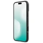 Nillkin CamShield Pro Magnetic cover case for Apple iPhone 18 Pro Max (2026), Apple iPhone 17 Pro Max 6.9 (2025) order from official NILLKIN store