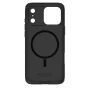 Nillkin CamShield Pro Magnetic cover case for Apple iPhone 18 Pro Max (2026), Apple iPhone 17 Pro Max 6.9 (2025) order from official NILLKIN store
