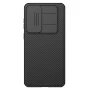 Nillkin CamShield Pro cover case for Samsung Galaxy S25 FE (S25 Fan Edition) official NILLKIN store Nillkin CamShield Pro cover case for Samsung Galaxy S25 FE (S25 Fan Edition) order from official NILLKIN store