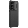 Nillkin CamShield Pro cover case for Samsung Galaxy S25 FE (S25 Fan Edition) official NILLKIN store Nillkin CamShield Pro cover case for Samsung Galaxy S25 FE (S25 Fan Edition) order from official NILLKIN store